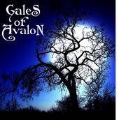 Gales Of Avalon : Gales of Avalon